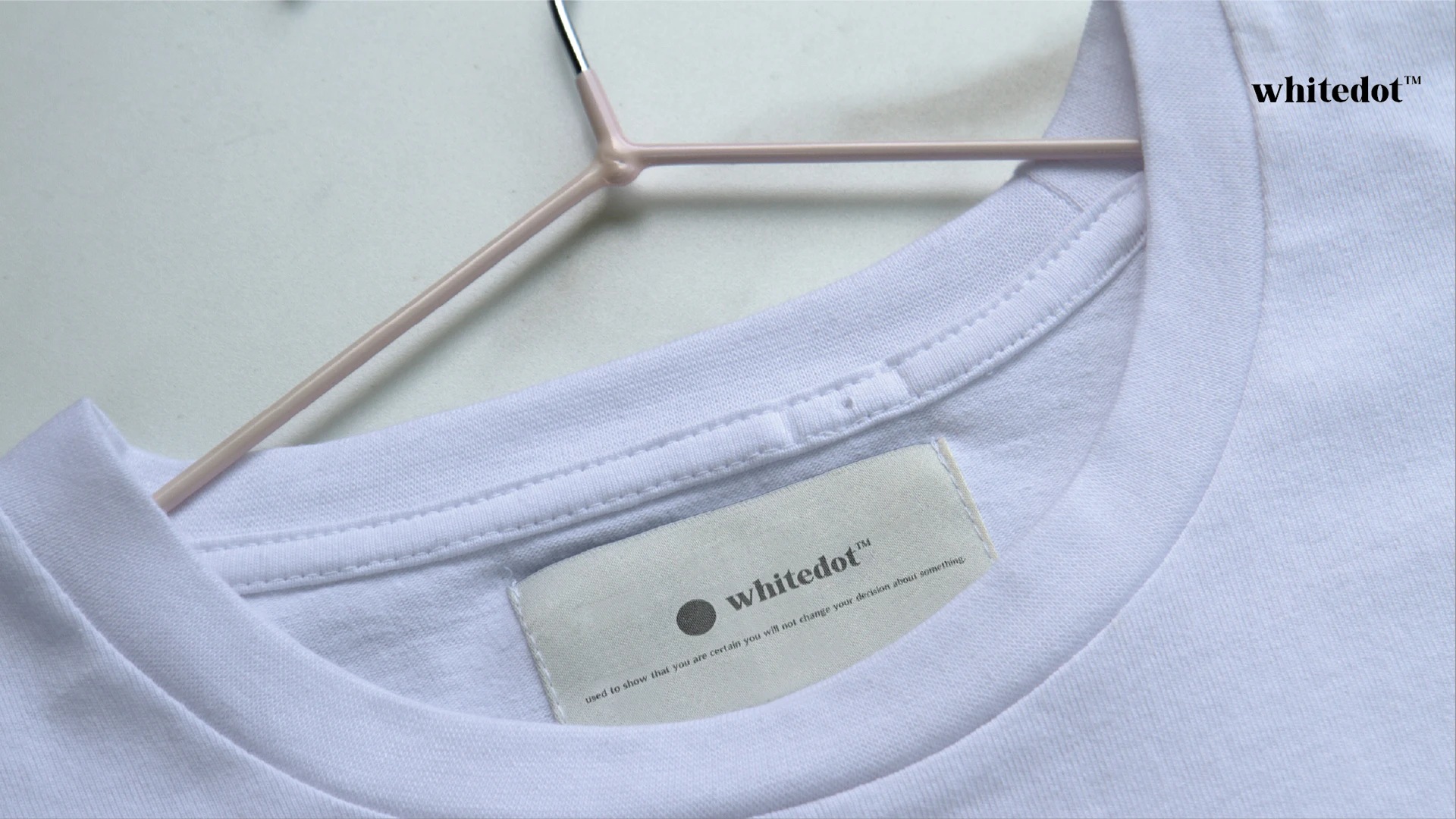 Whitedot Streetwear - 10
