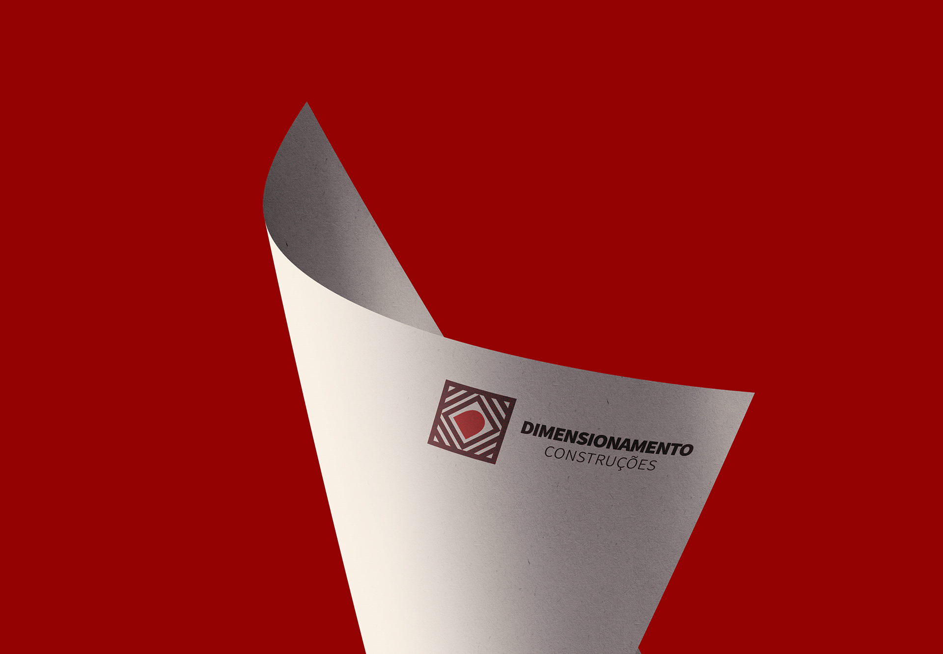 Dimensionamento Construções - 16
