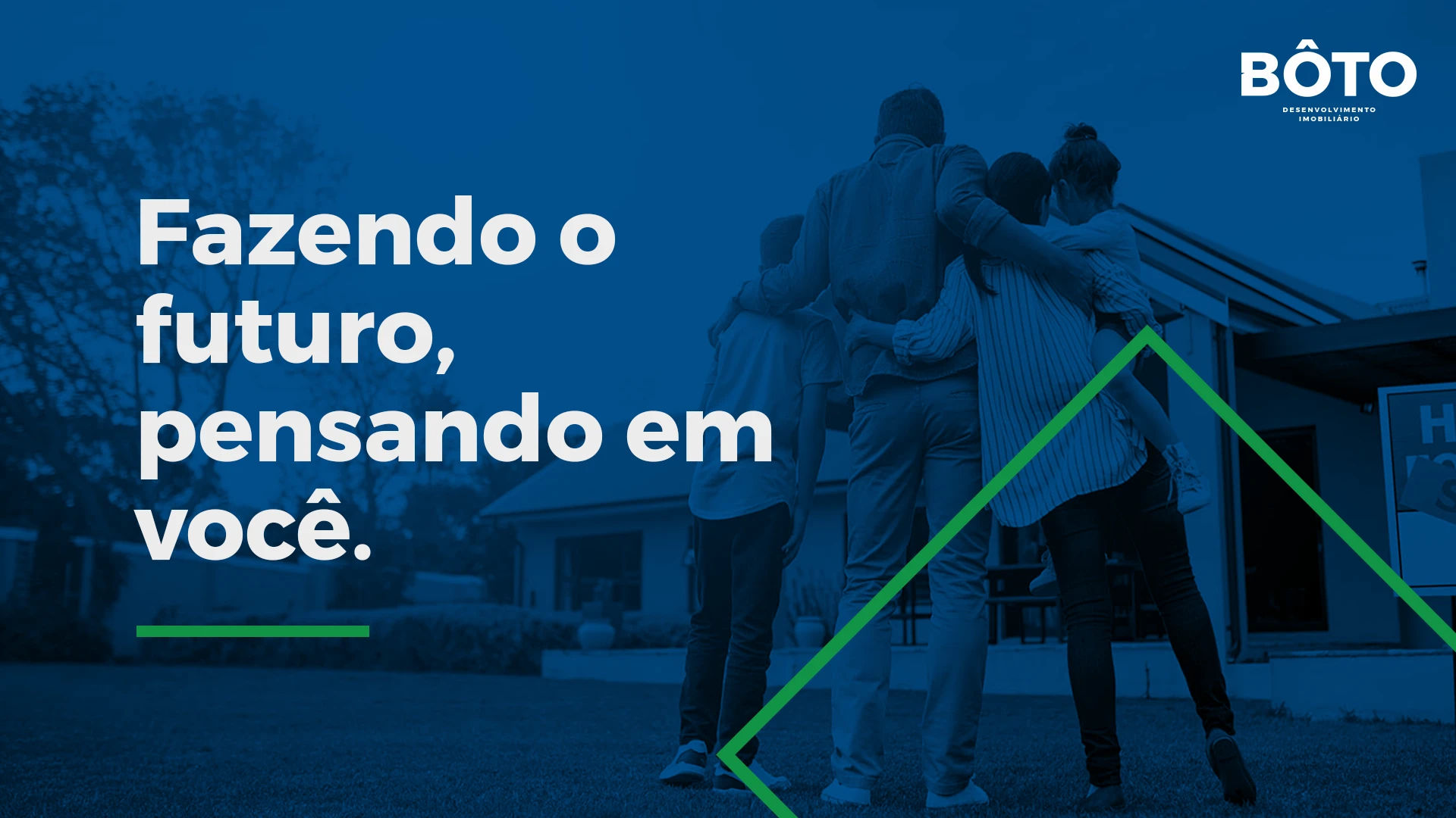 Bôto Desenvolvimento Imobiliário - 5