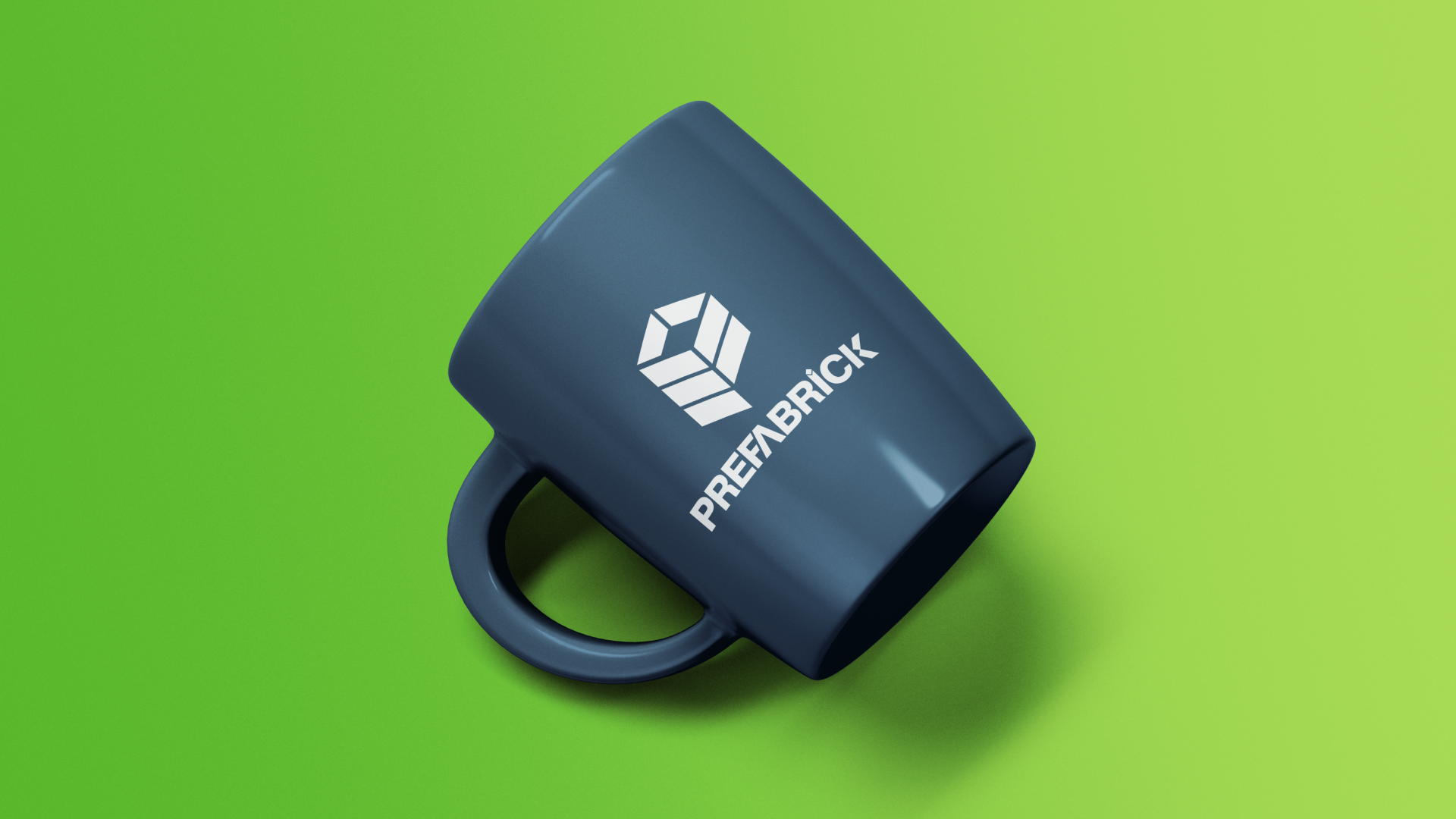 Prefabrick Engenharia - 8