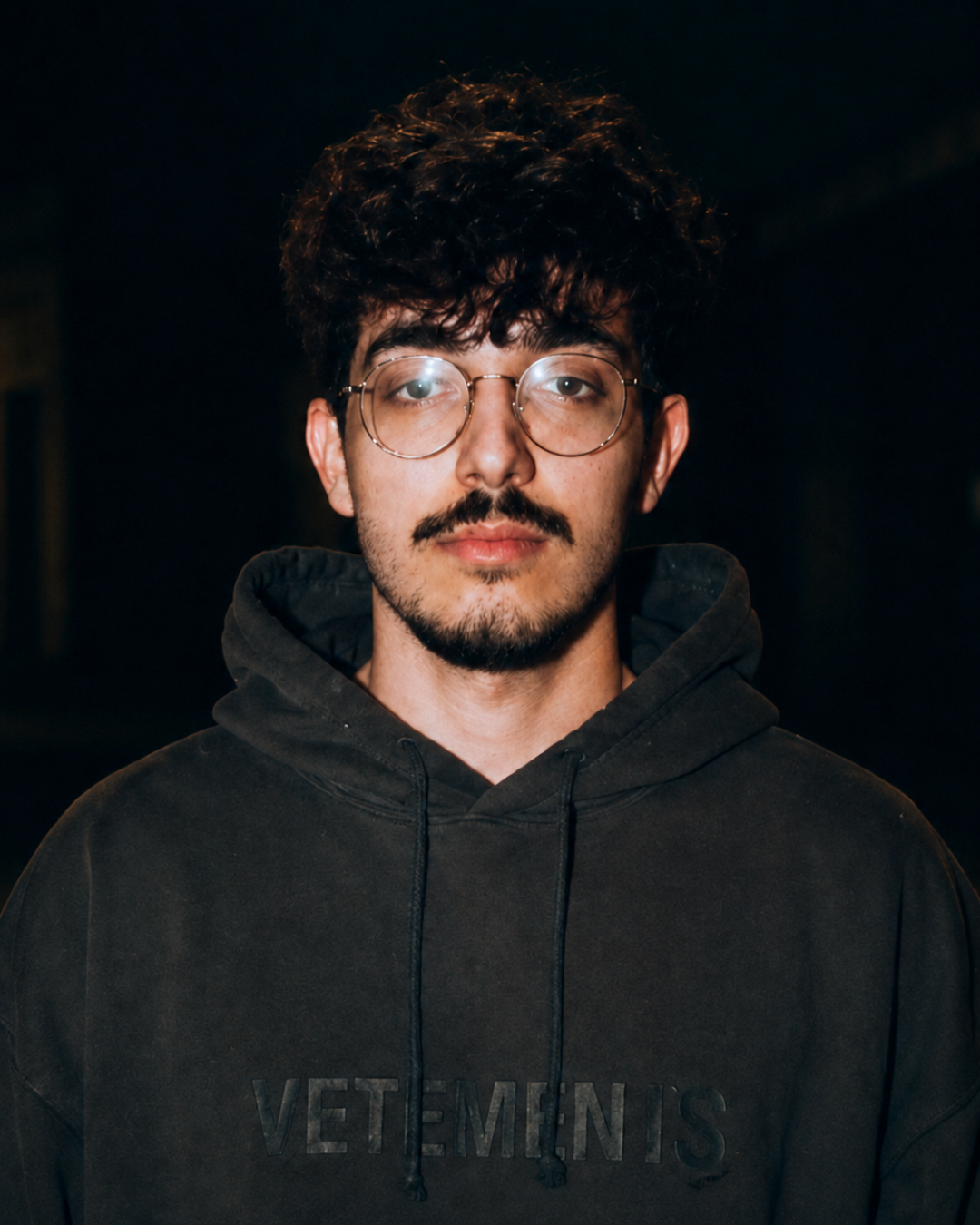Vinicius Melão