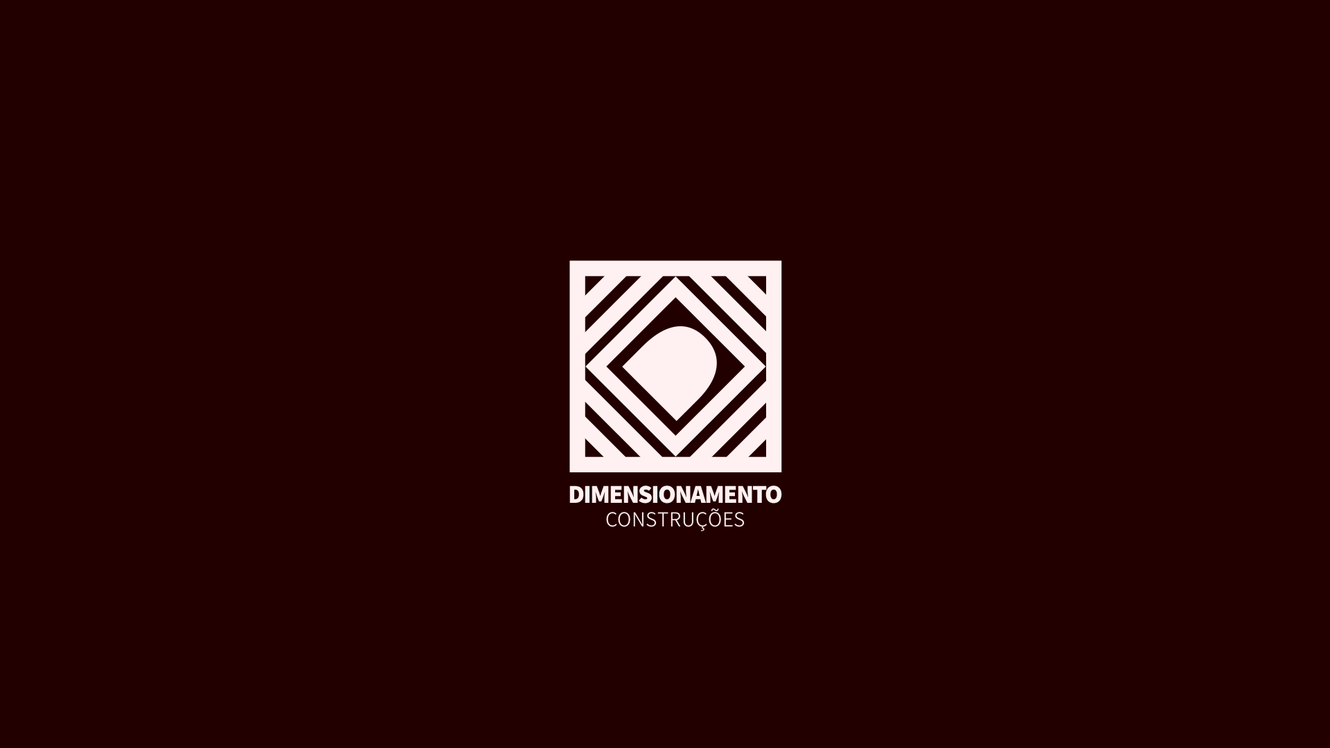 Dimensionamento Construções - 3