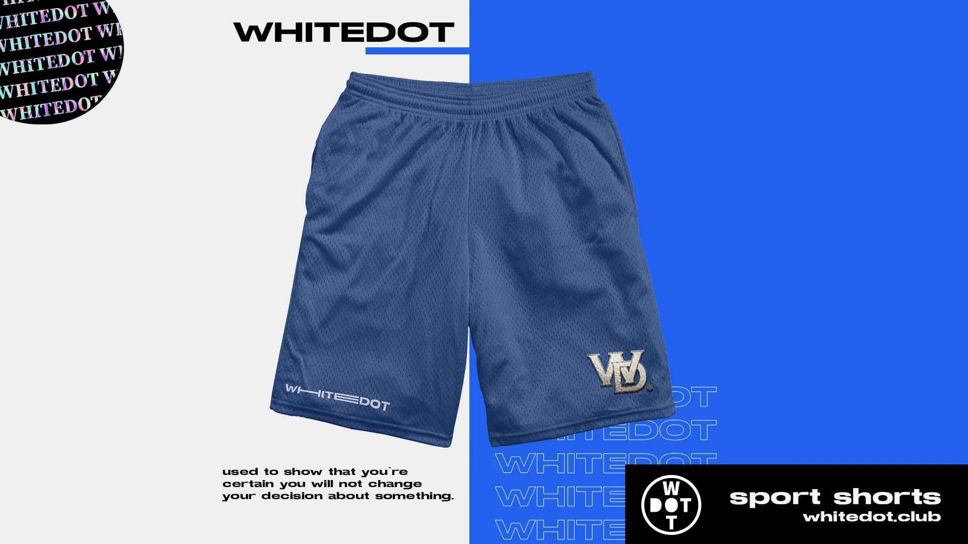 Whitedot Streetwear - 19