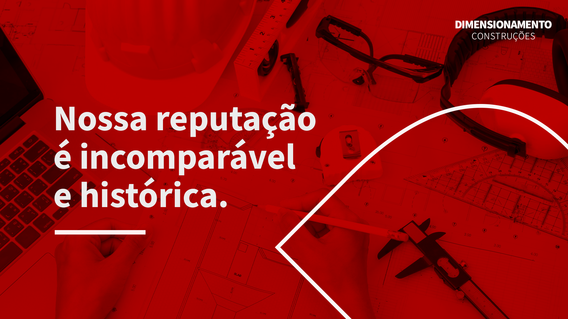 Dimensionamento Construções - 11