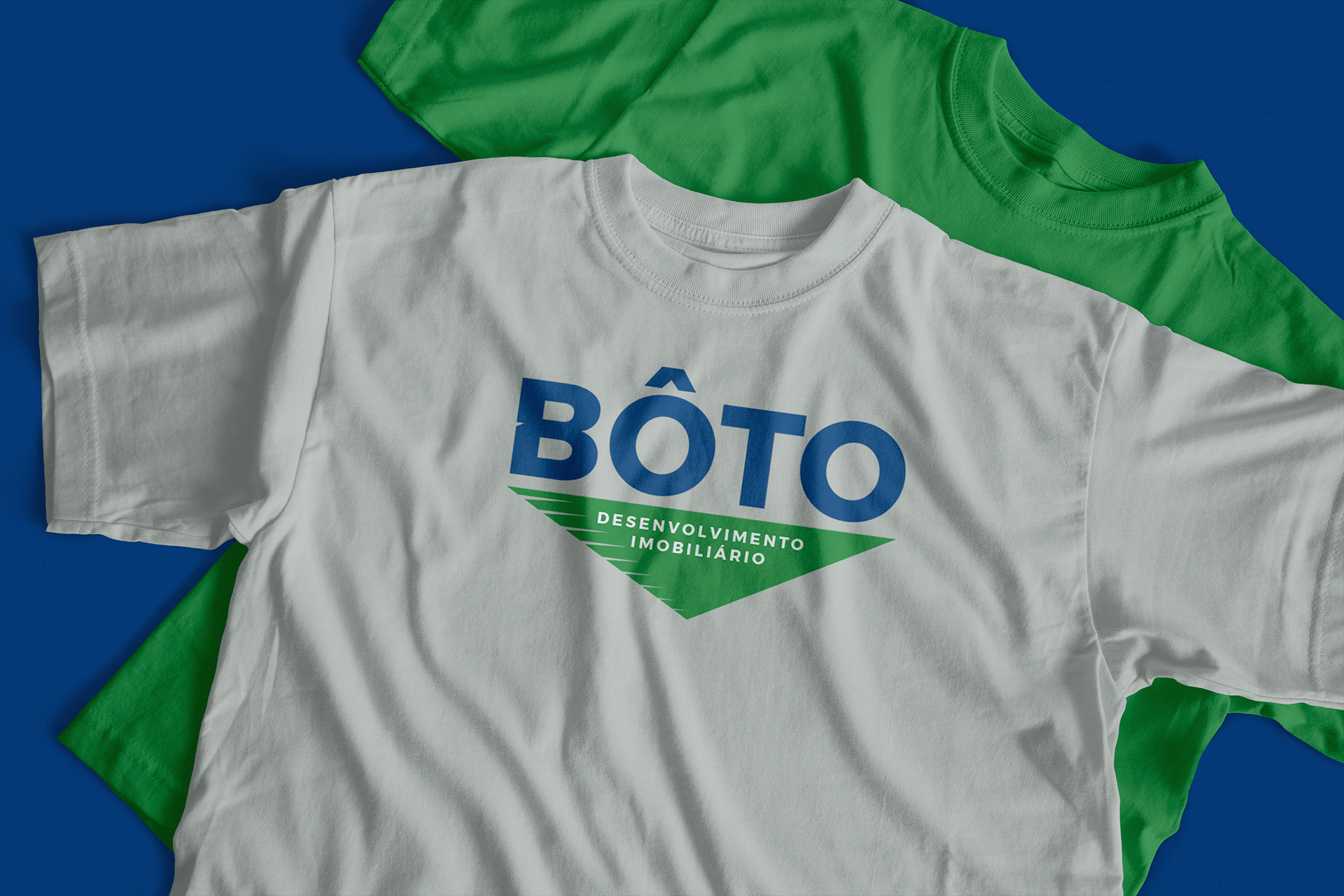 Bôto Desenvolvimento Imobiliário - 12