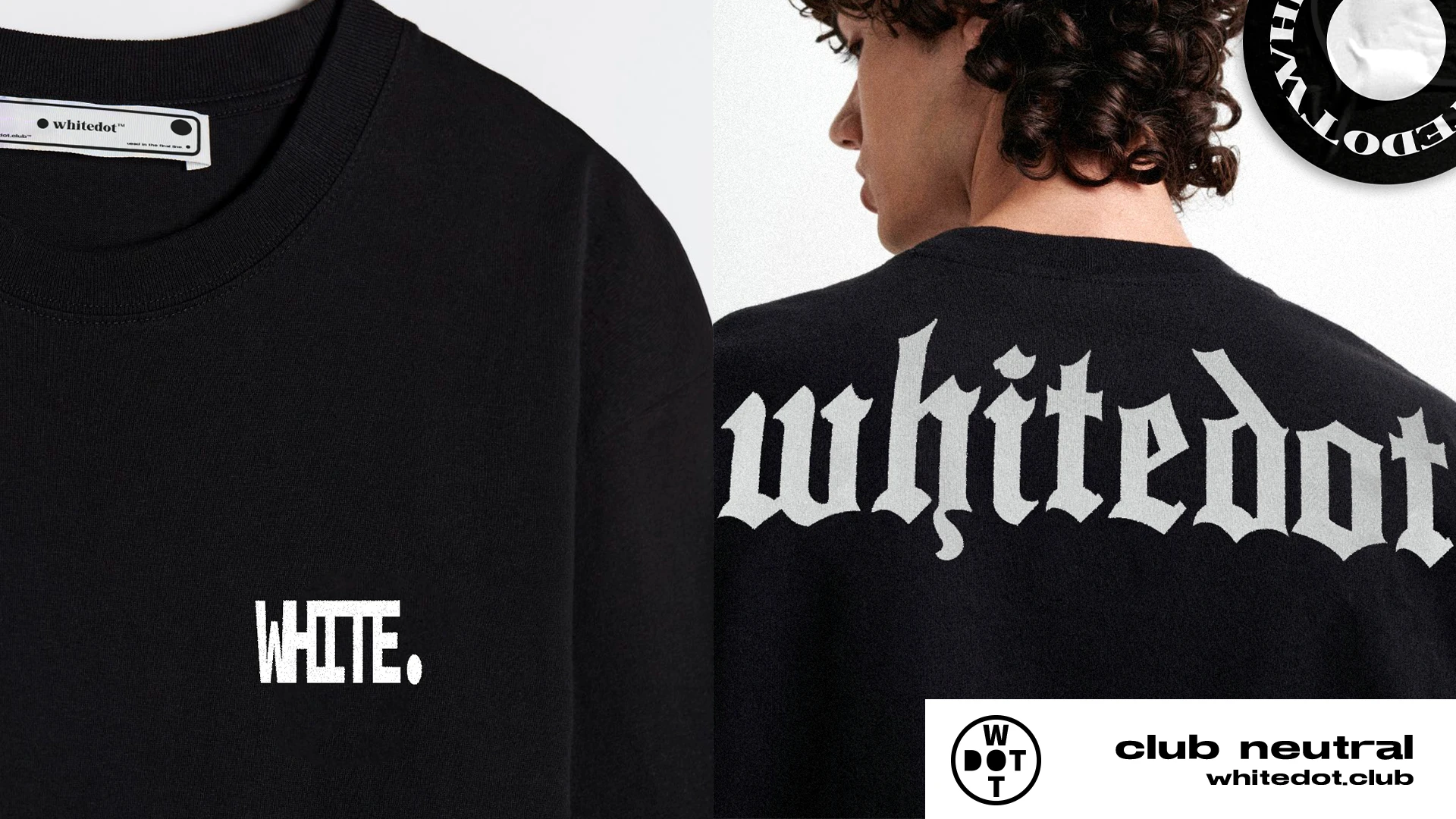 Whitedot Streetwear - 27