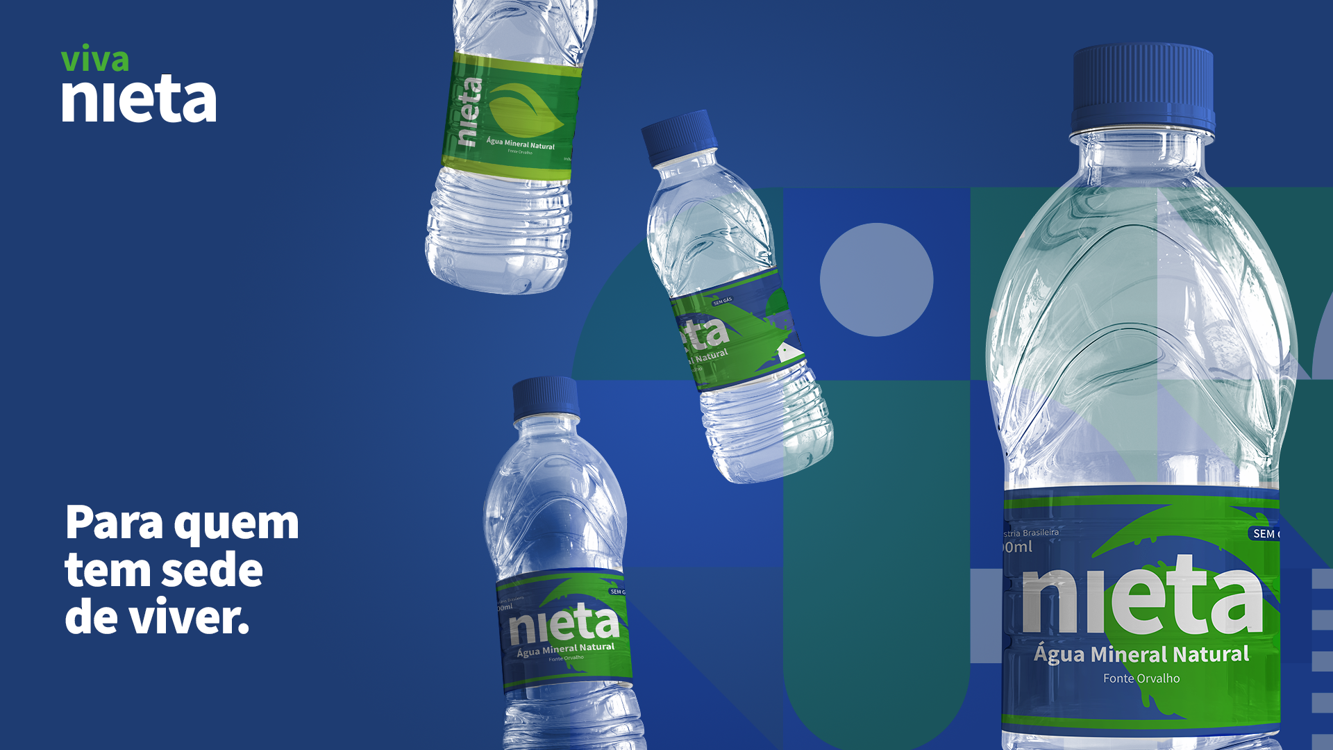 Água Mineral Nieta - 10