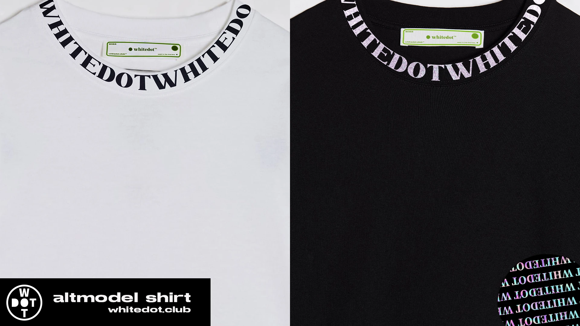 Whitedot Streetwear - 17