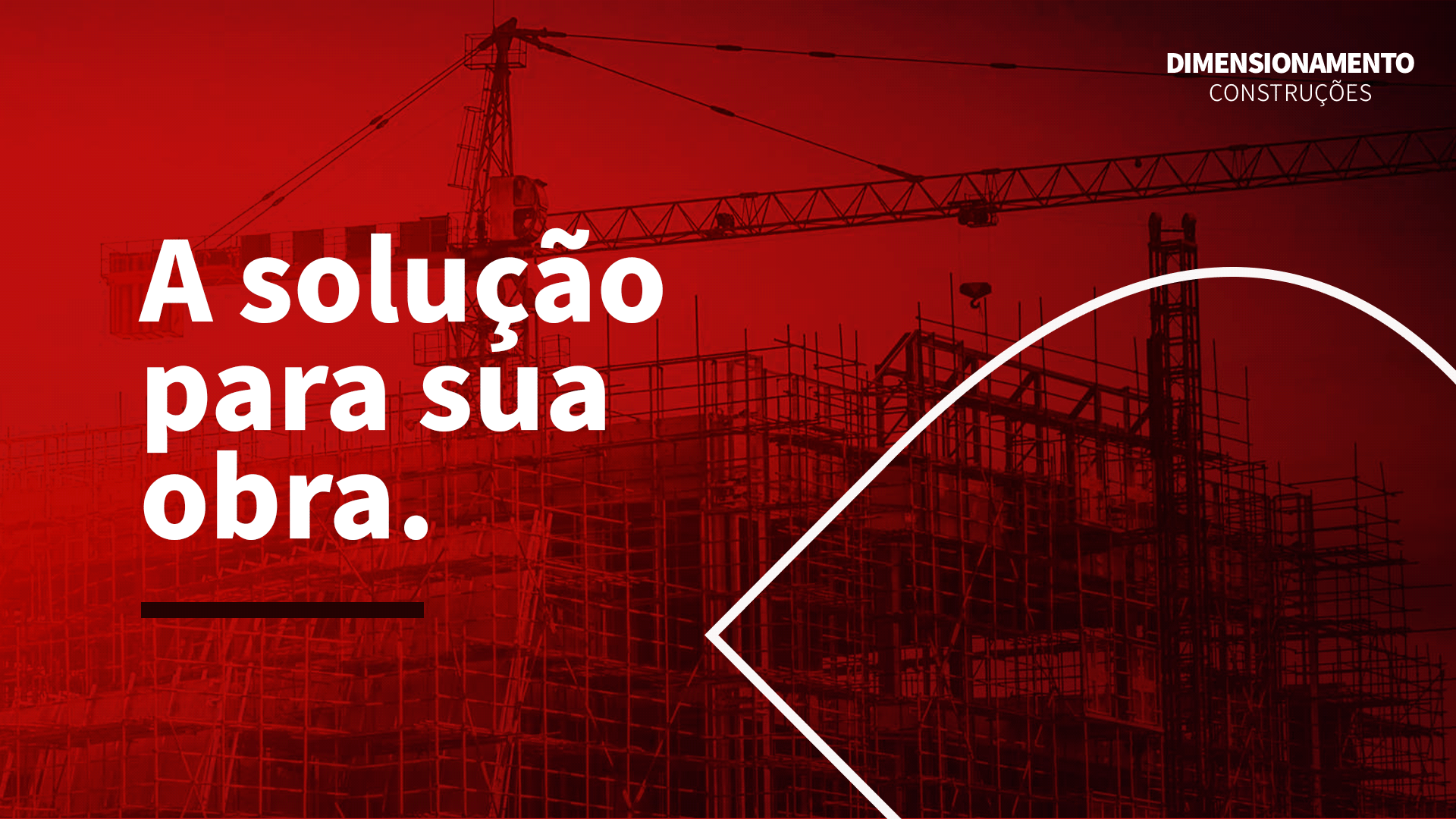 Dimensionamento Construções - 12