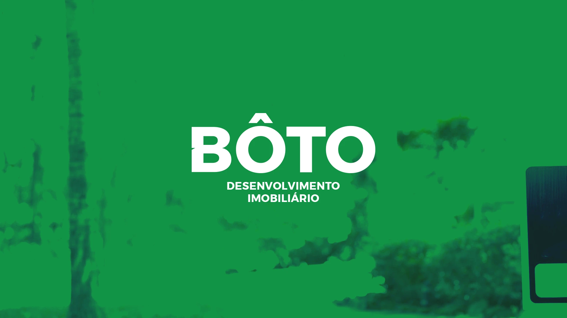Bôto Desenvolvimento Imobiliário - 1