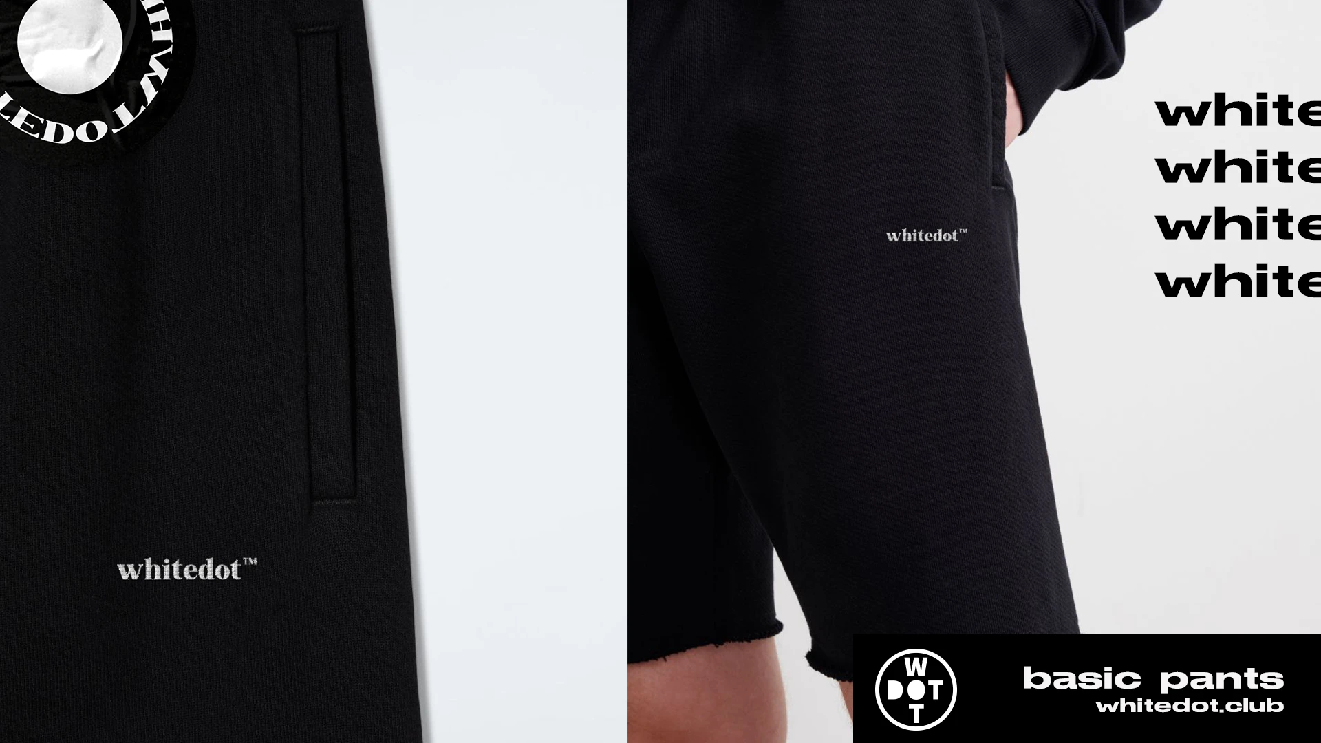 Whitedot Streetwear - 21