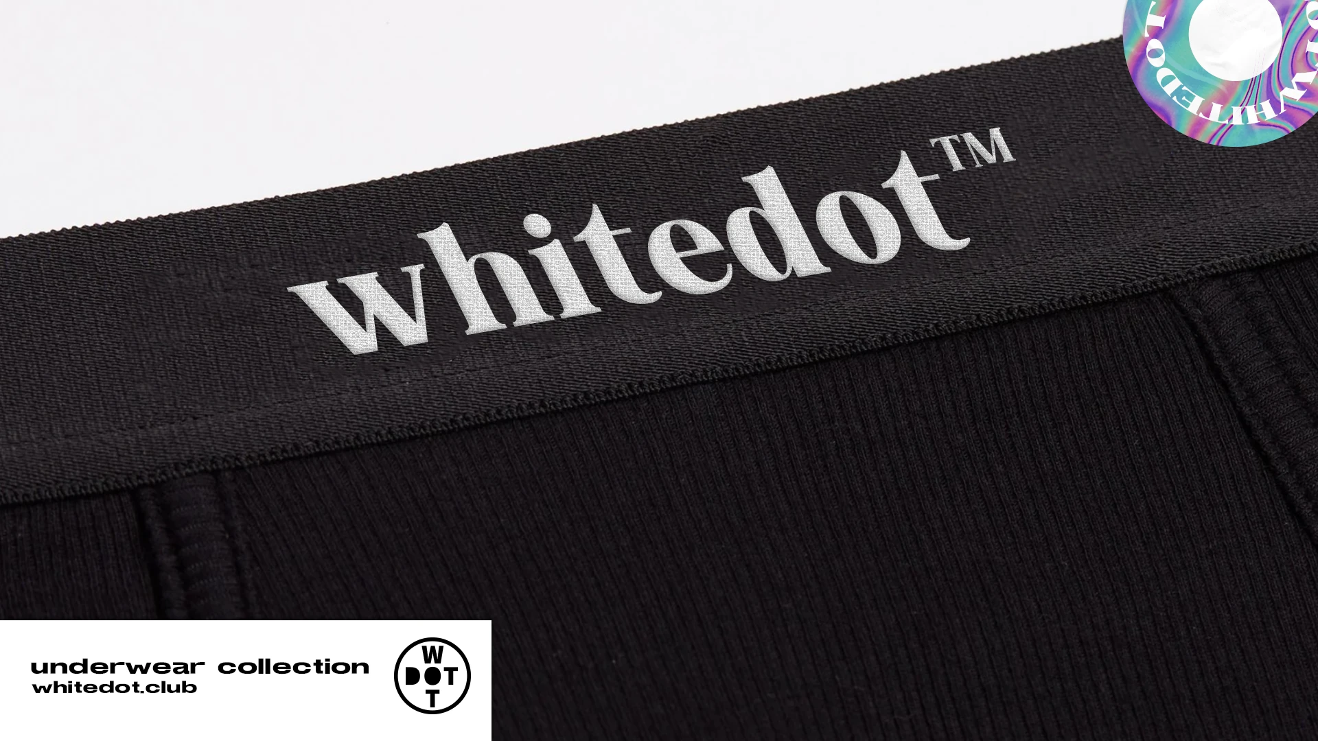 Whitedot Streetwear - 16