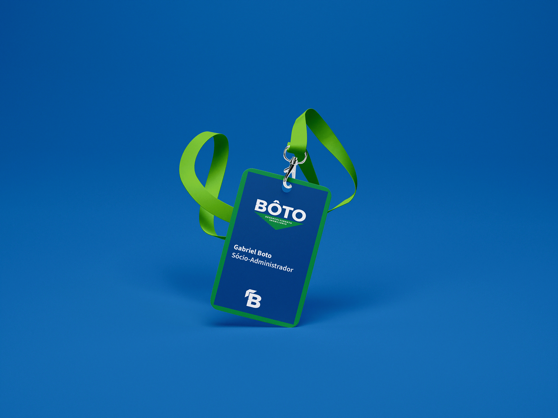 Bôto Desenvolvimento Imobiliário - 15