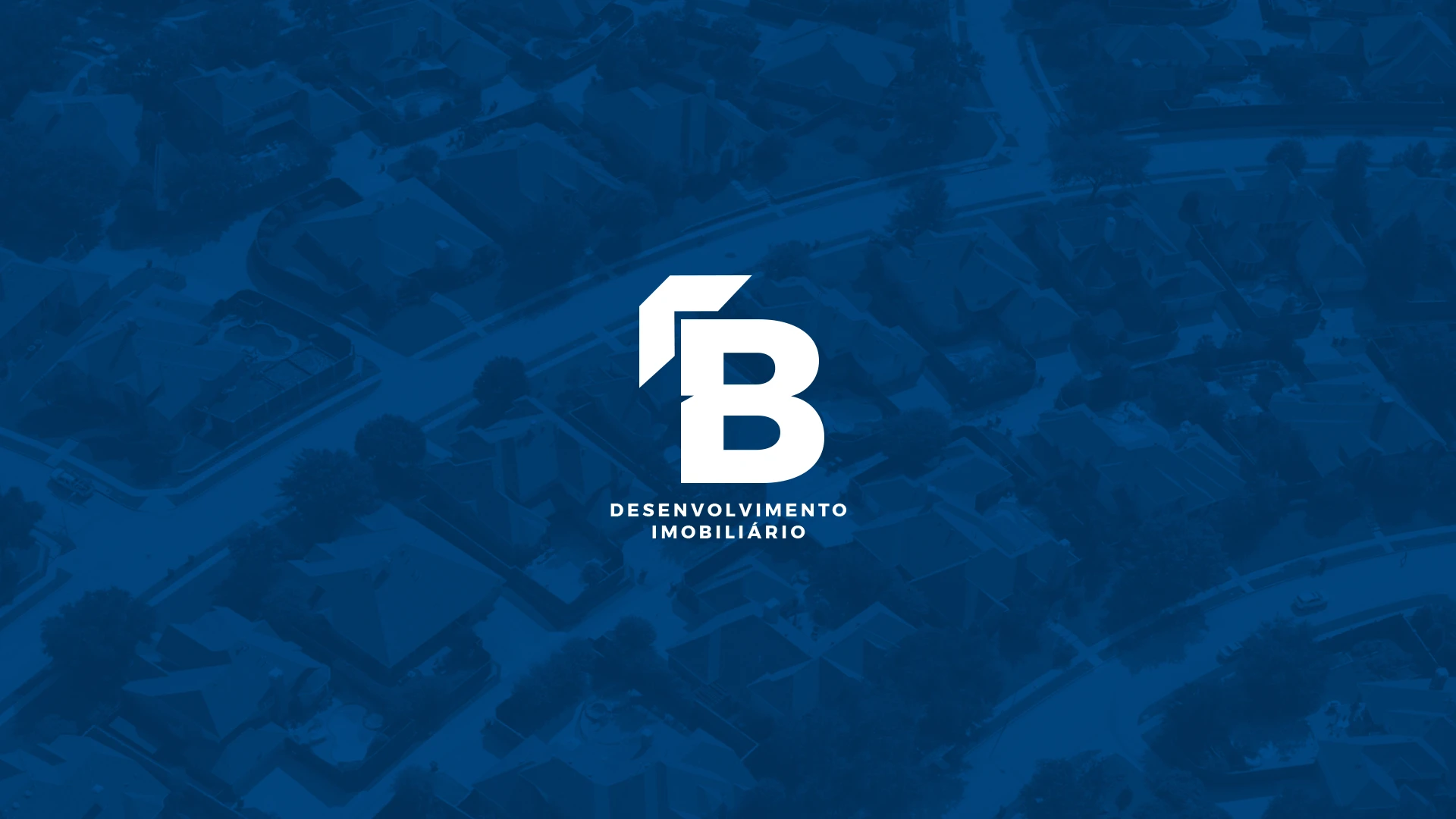Bôto Desenvolvimento Imobiliário - 2