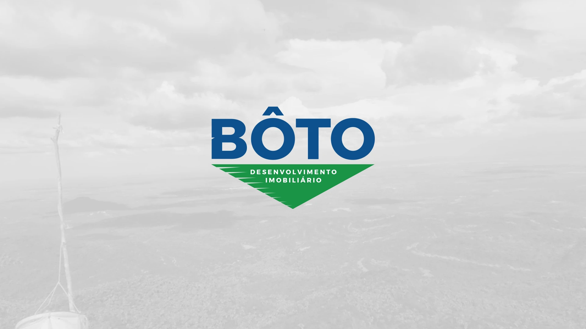 Bôto Desenvolvimento Imobiliário - 3