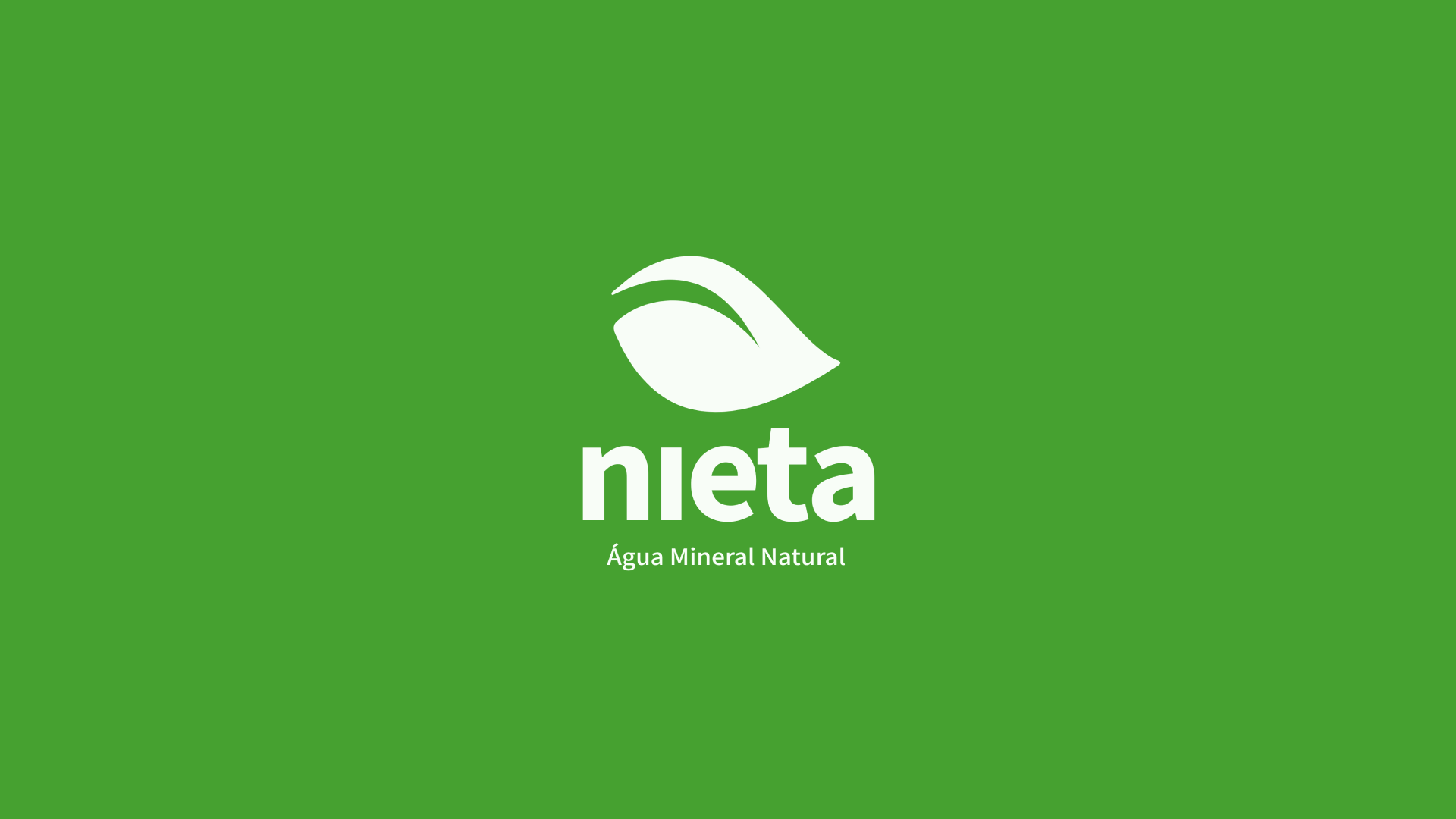 Água Mineral Nieta - 7