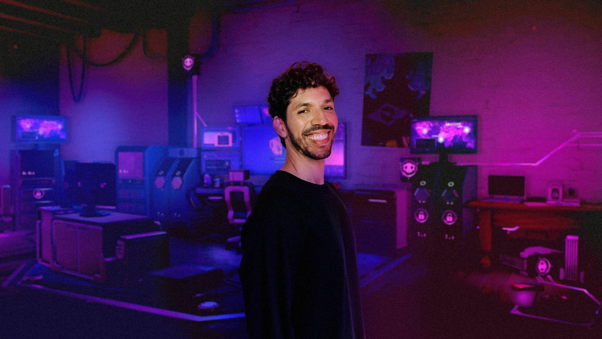 Escola de Automação - 10