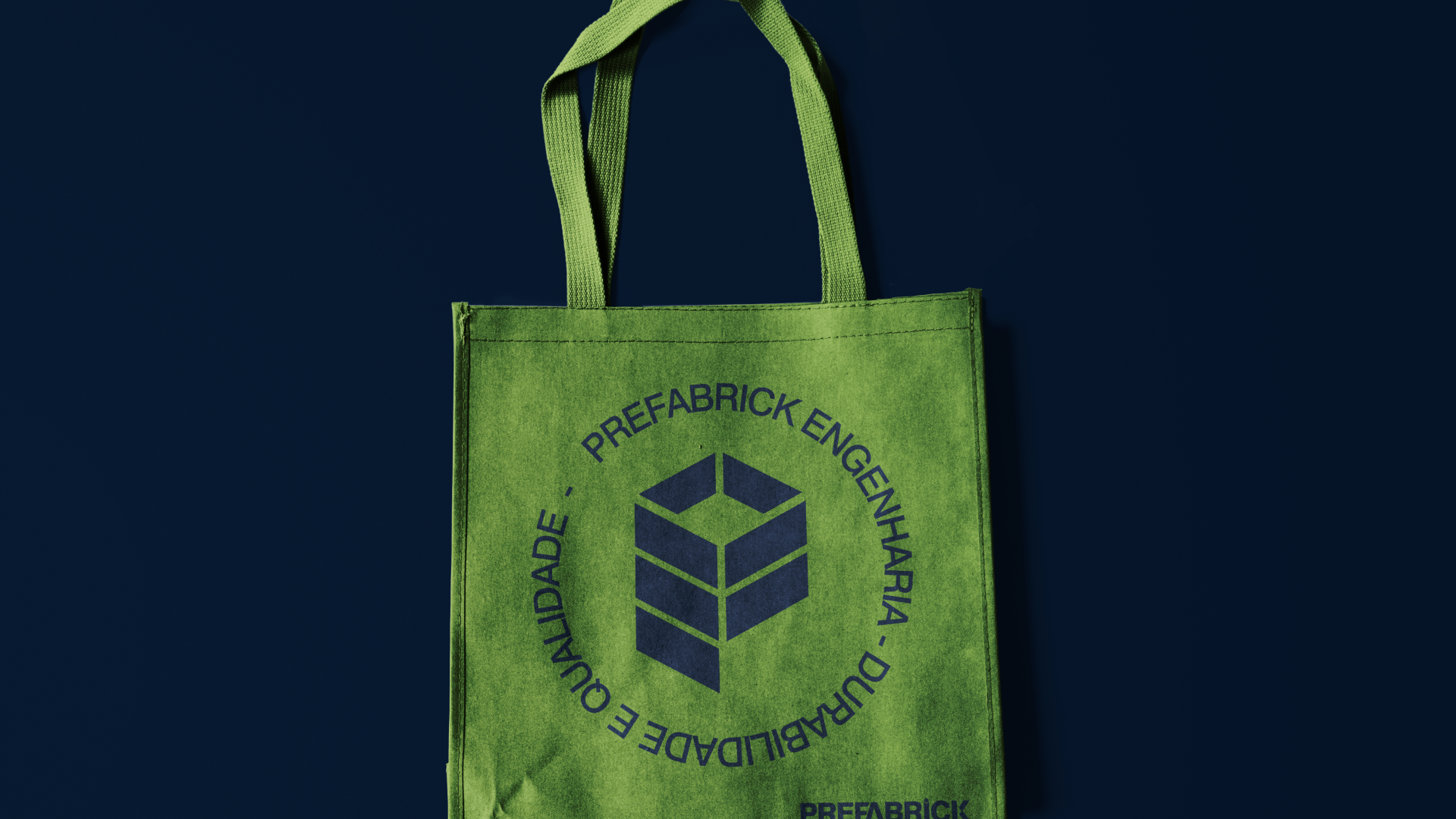 Prefabrick Engenharia - 4