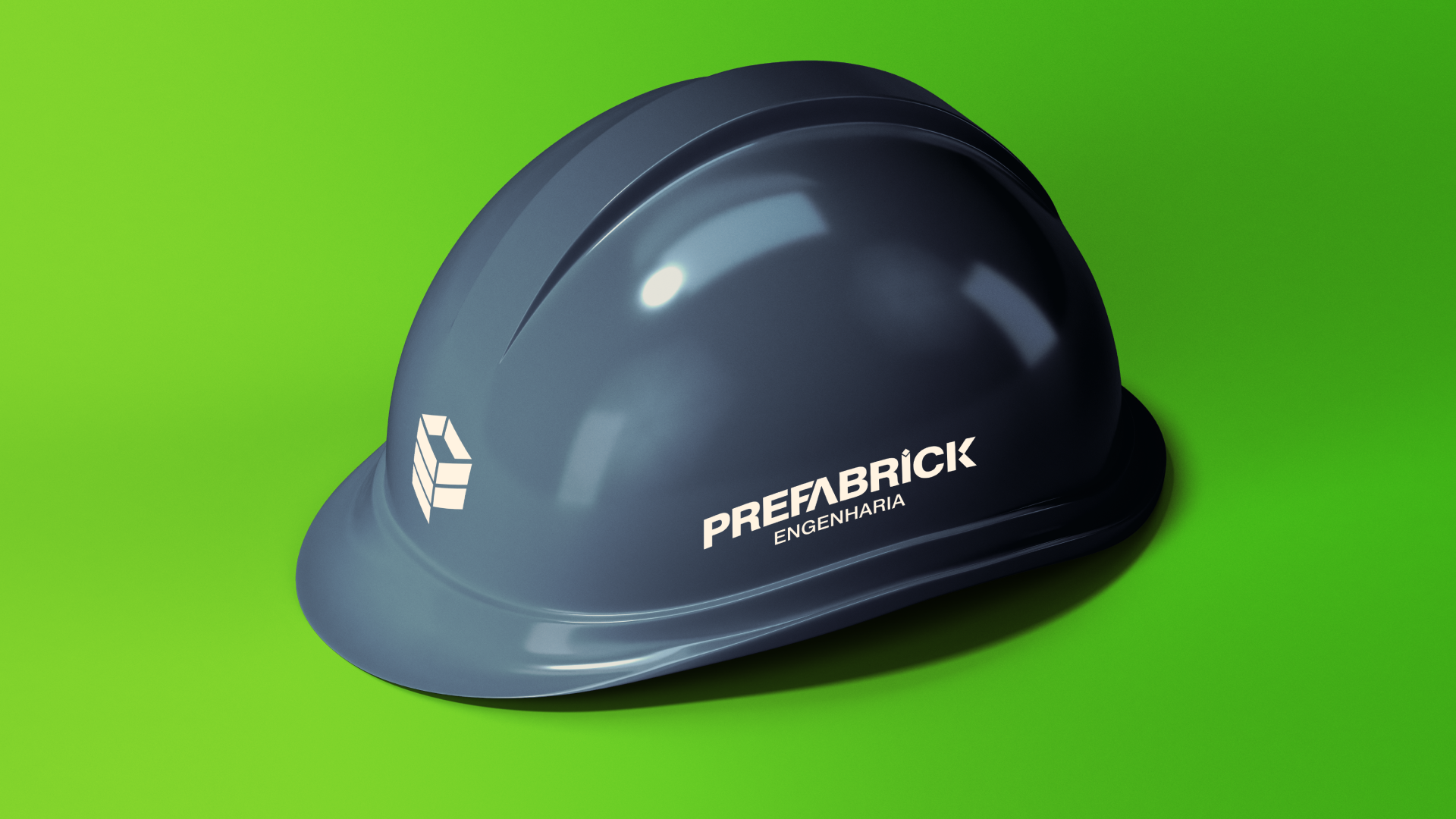 Prefabrick Engenharia - 9