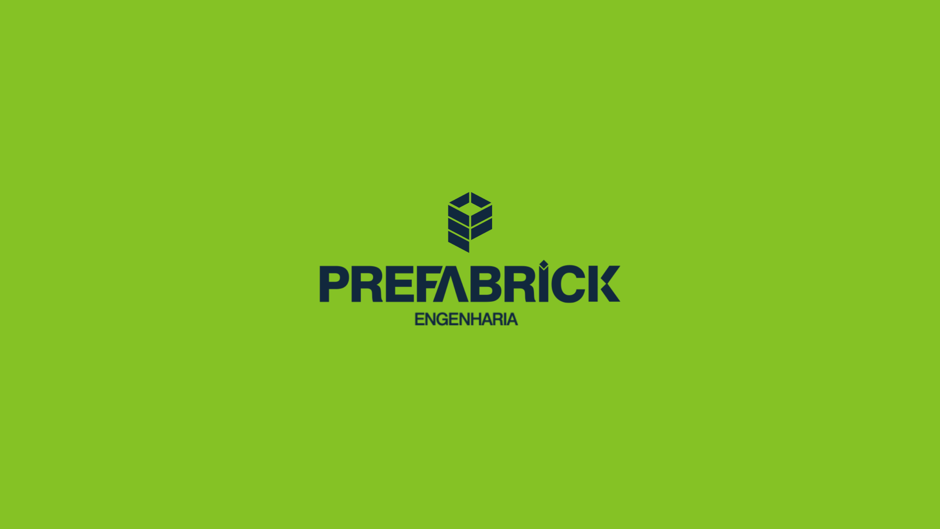 Prefabrick Engenharia - 12