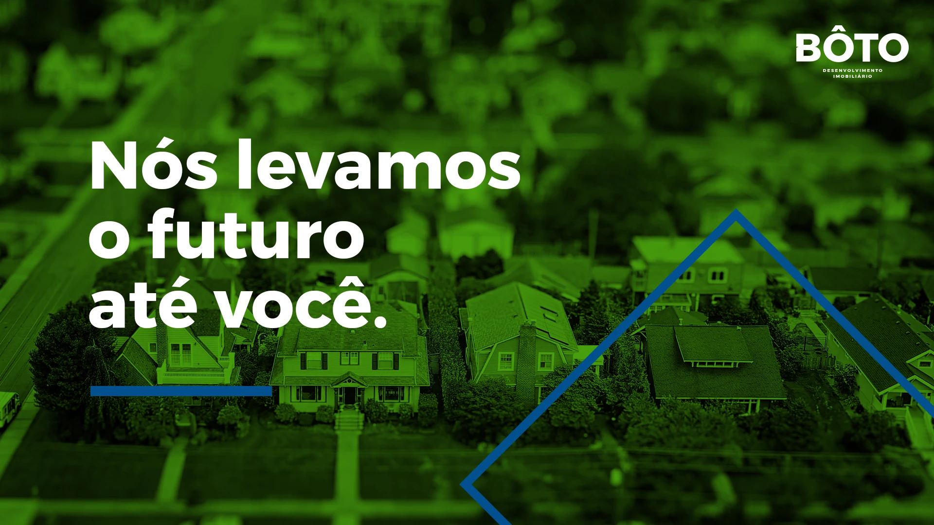 Bôto Desenvolvimento Imobiliário - 10