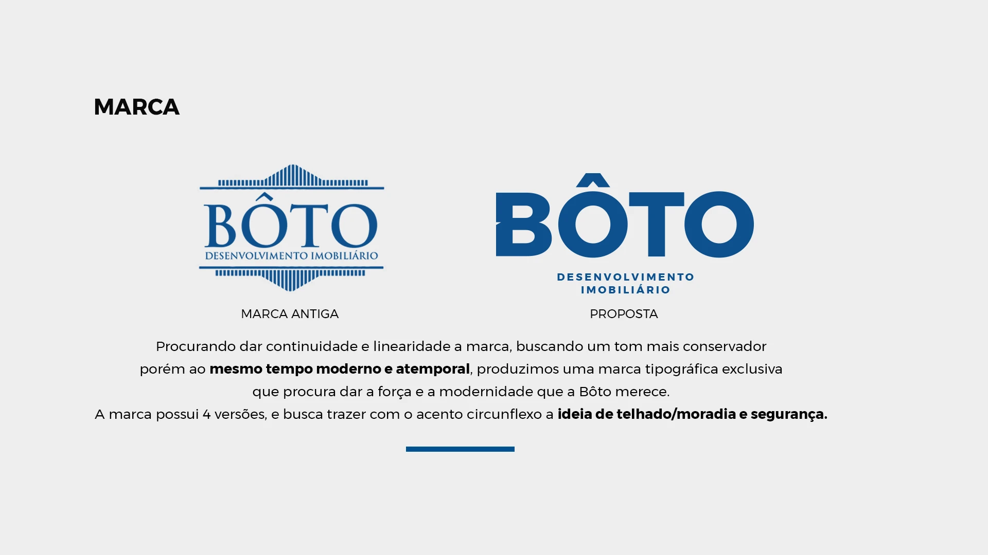 Bôto Desenvolvimento Imobiliário - 7