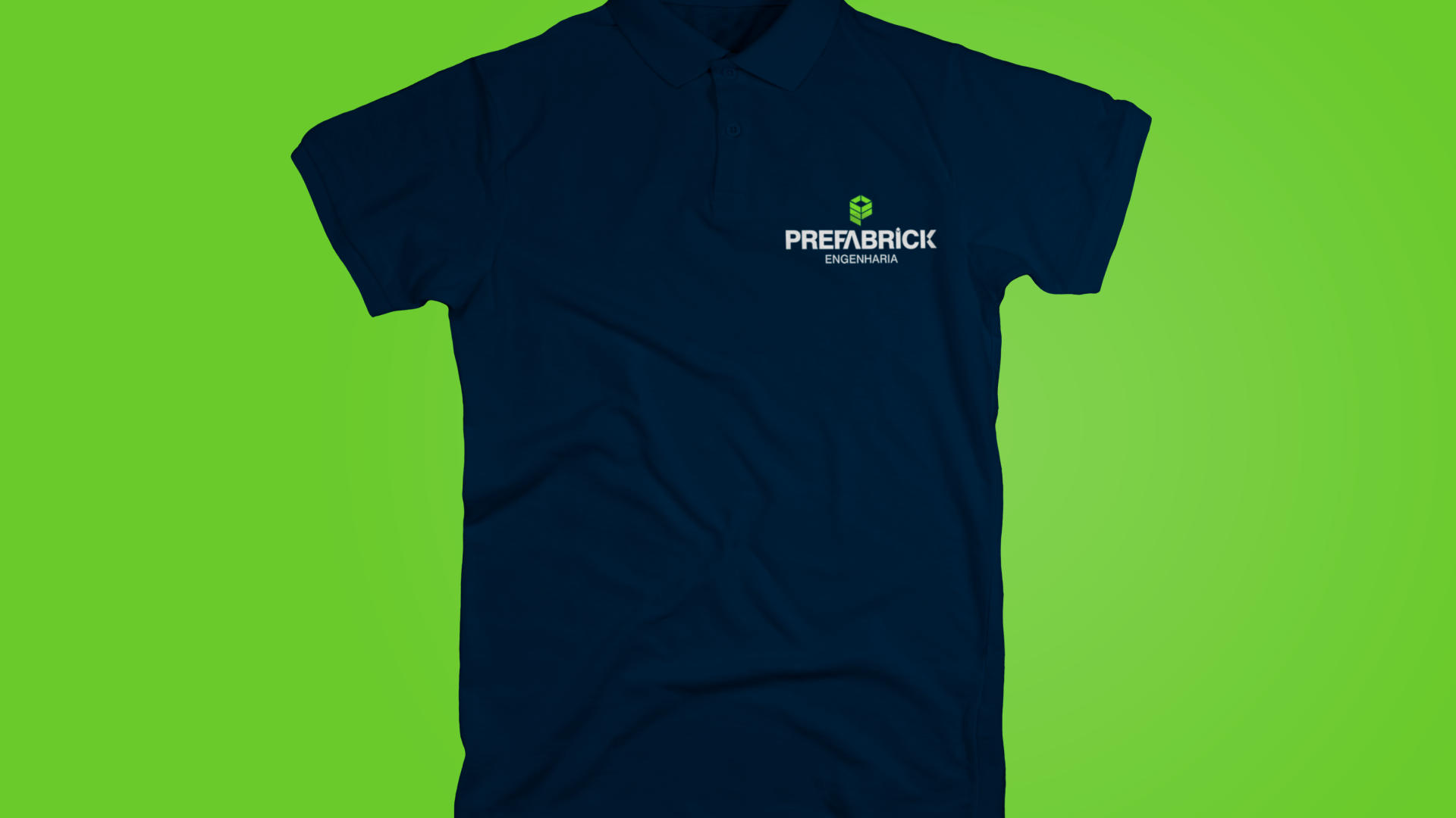 Prefabrick Engenharia - 6