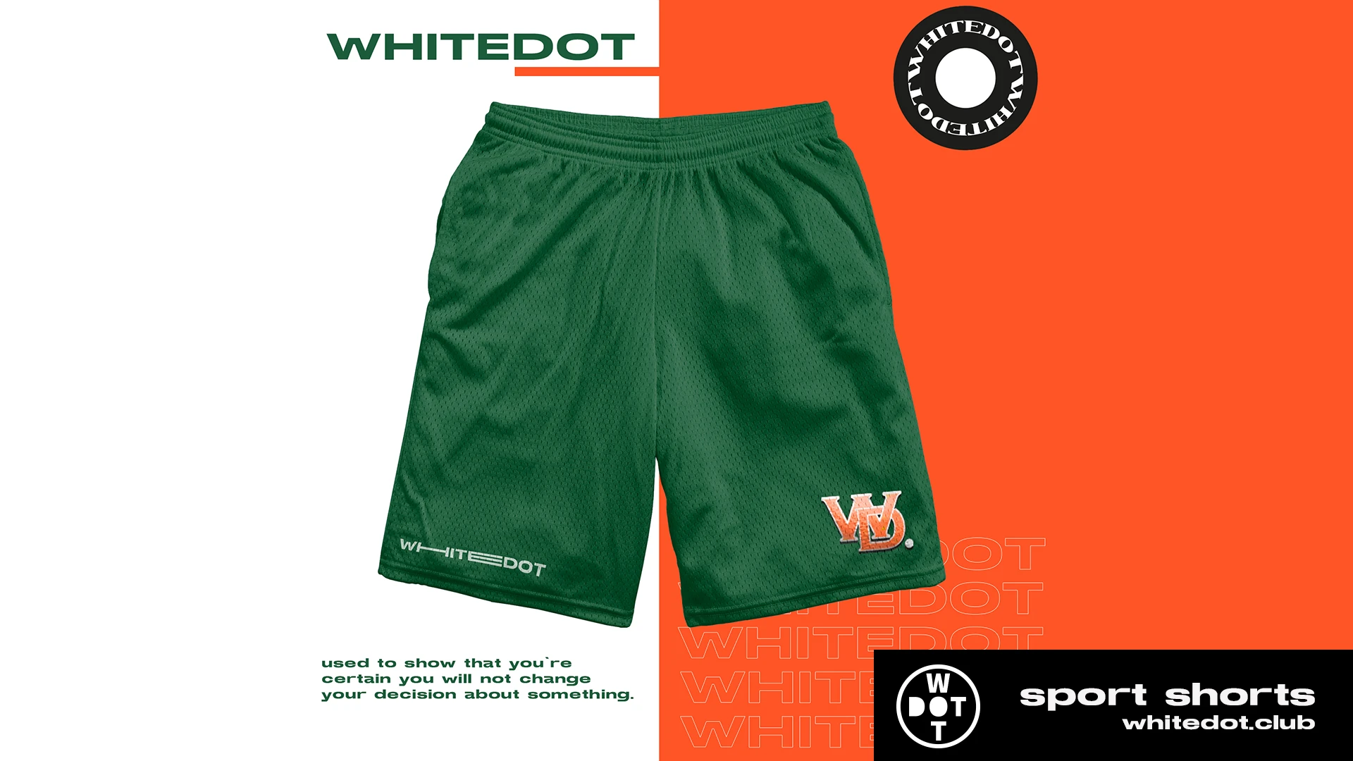 Whitedot Streetwear - 20