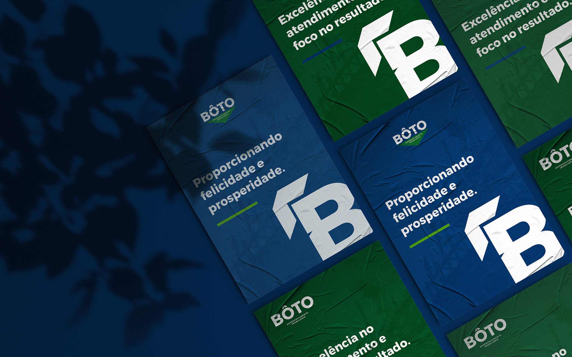 Bôto Desenvolvimento Imobiliário - 16