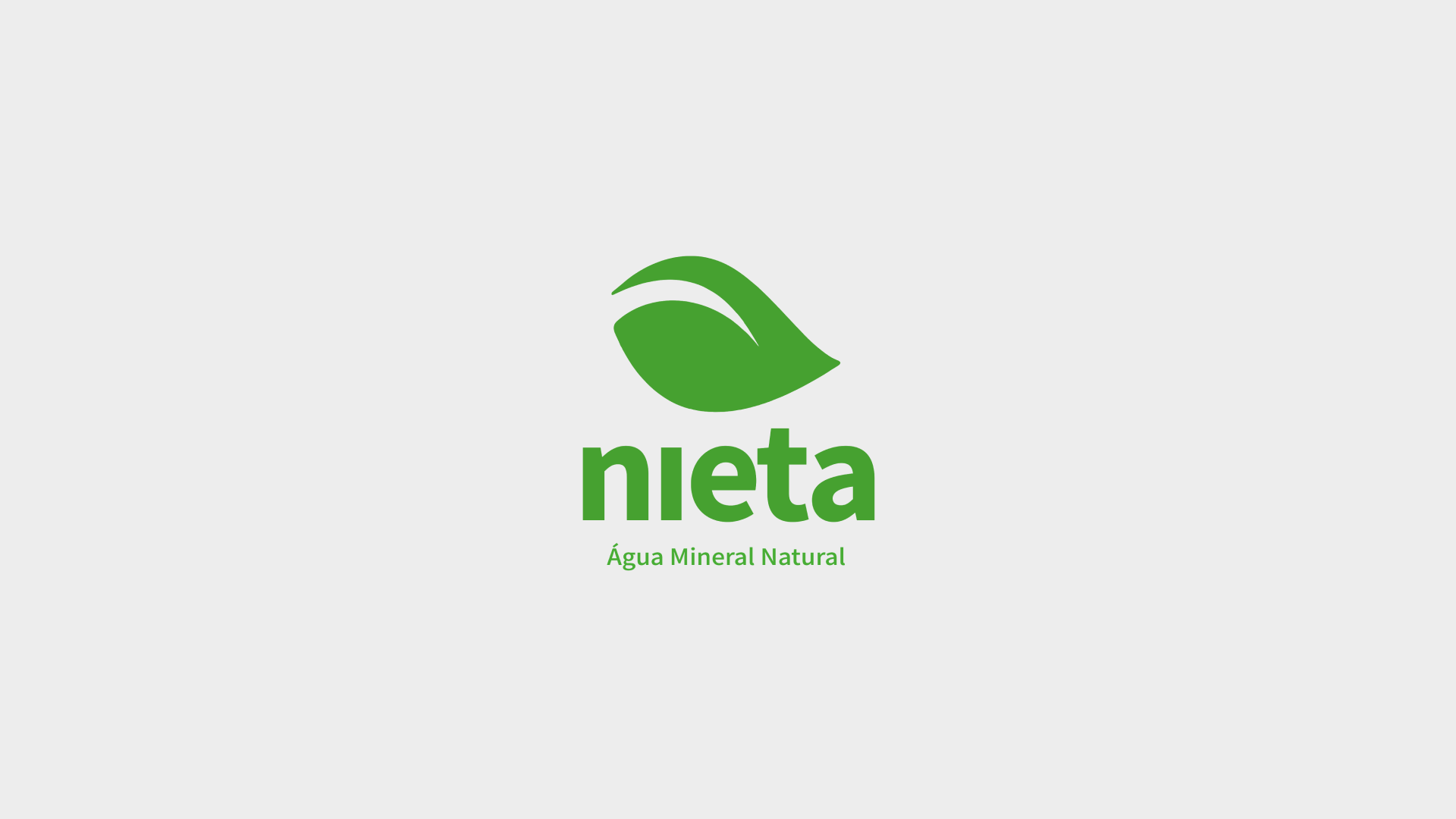Água Mineral Nieta - 6