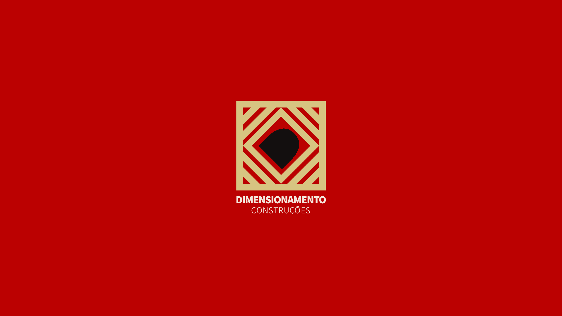 Dimensionamento Construções - 1