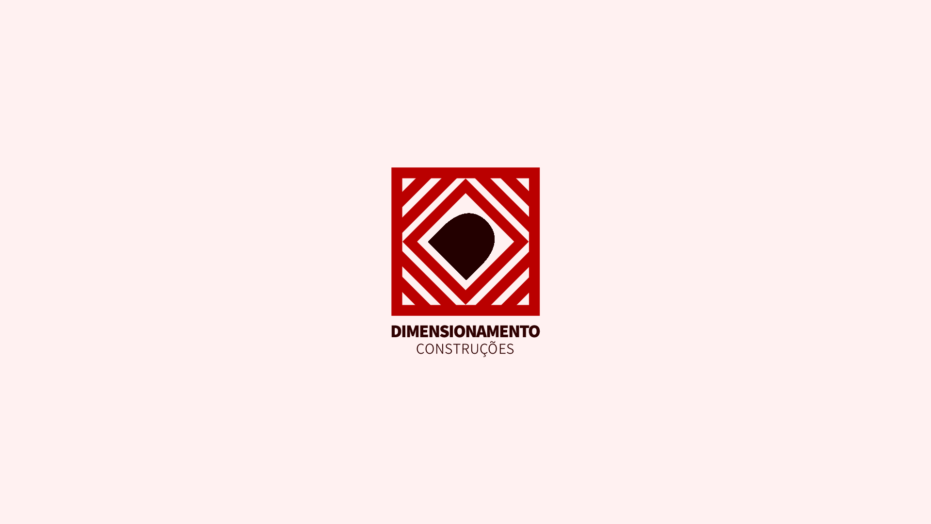 Dimensionamento Construções - 2
