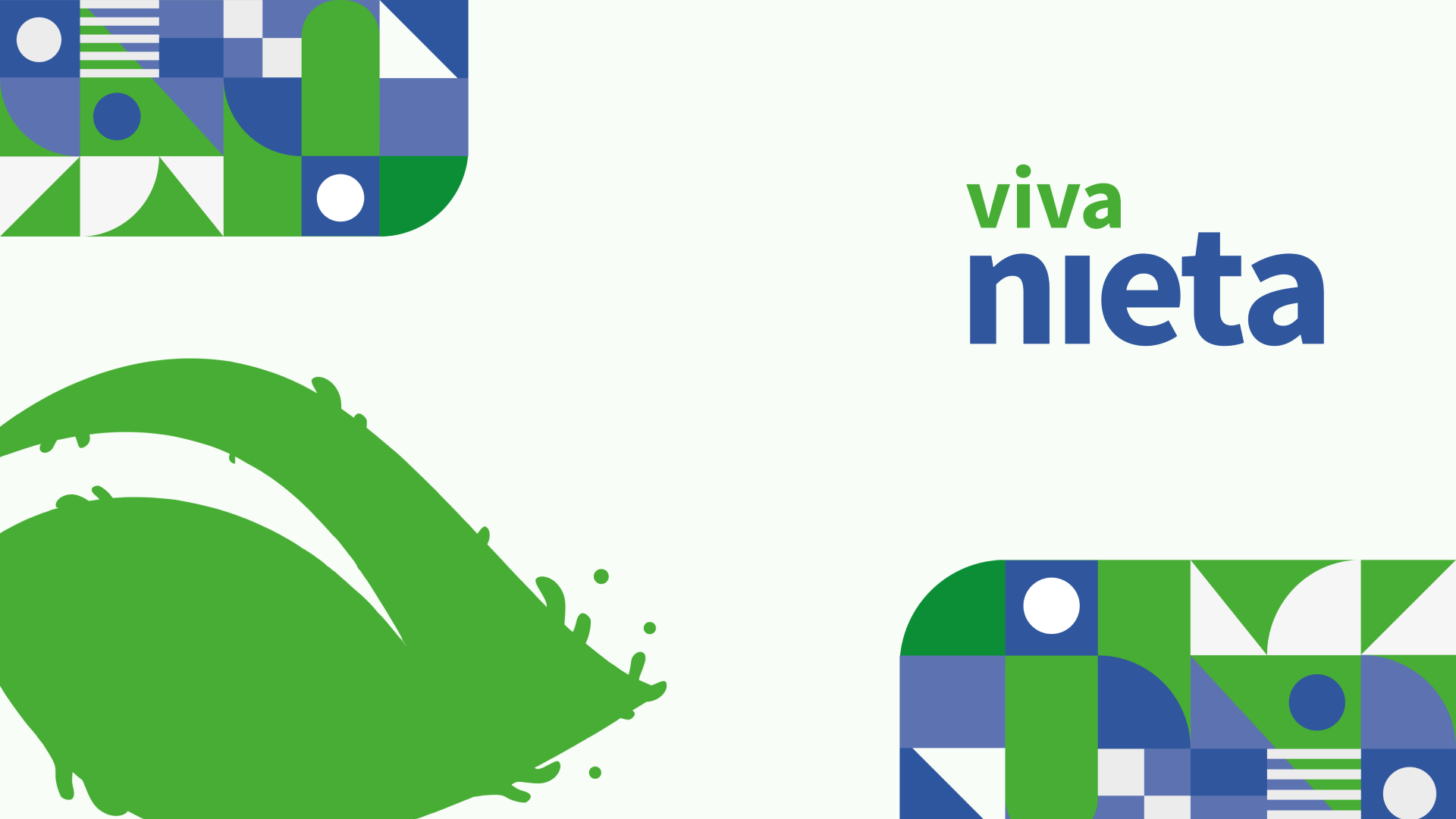 Água Mineral Nieta - 5