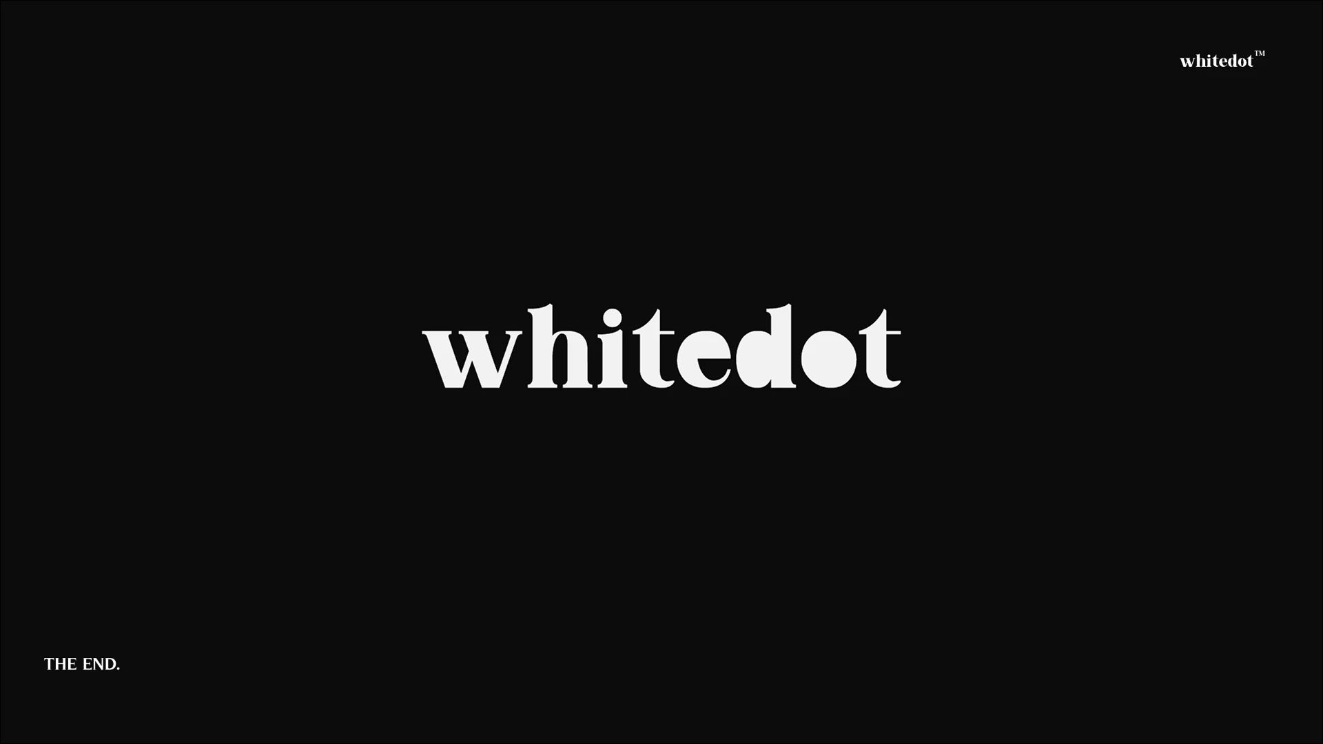 Whitedot Streetwear - 3