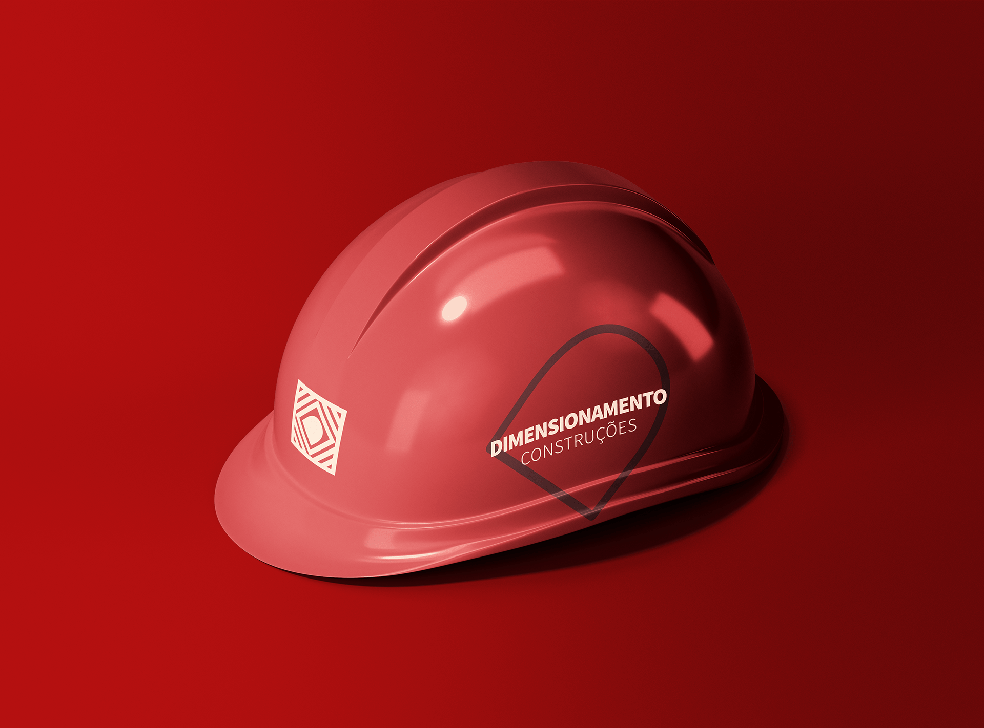 Dimensionamento Construções - 17