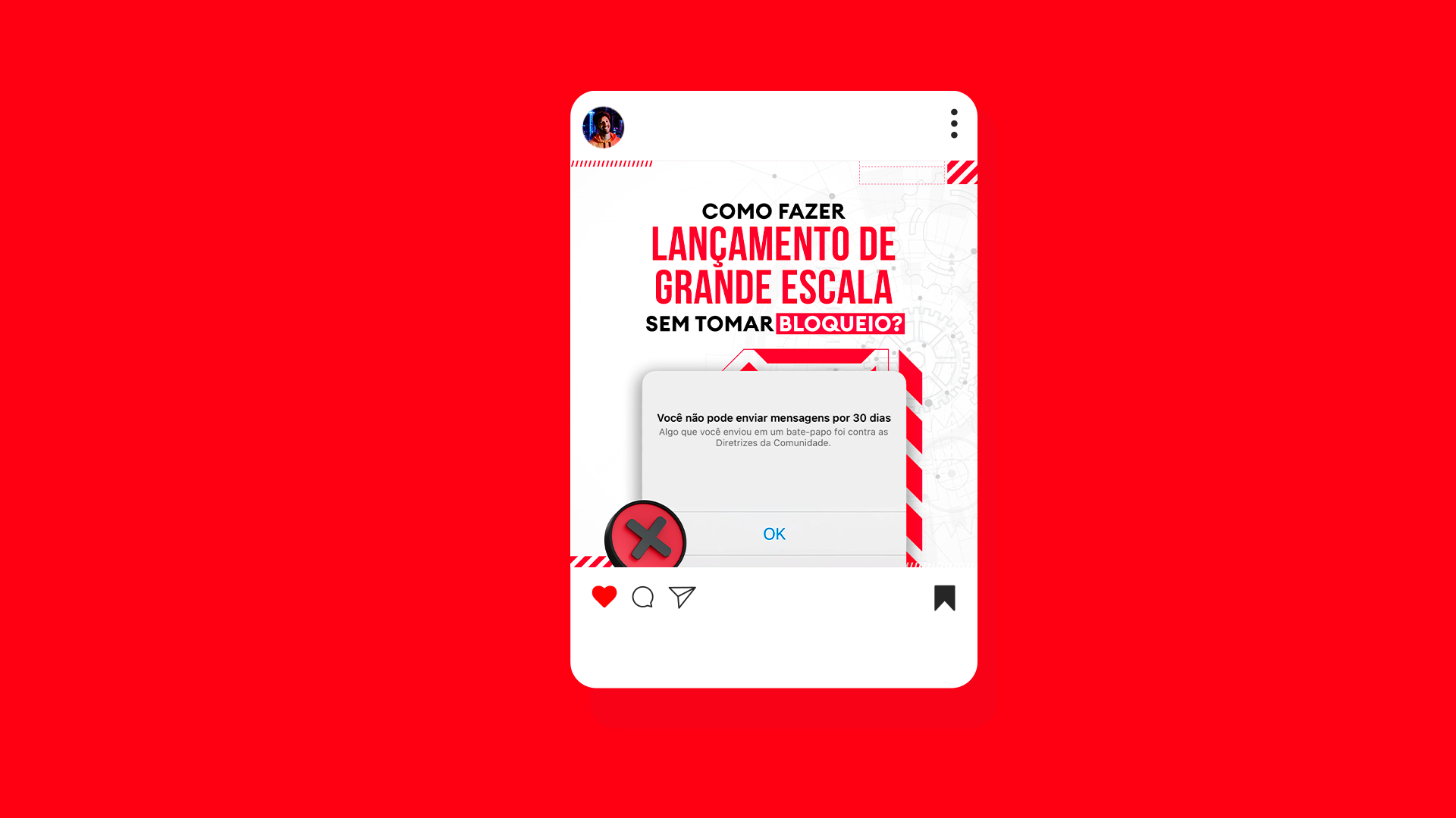 Escola de Automação - 15