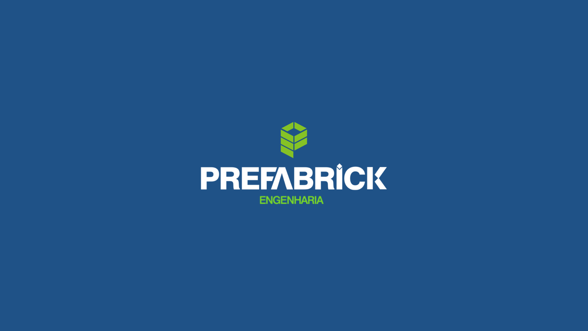 Prefabrick Engenharia - 10